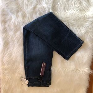 Gloria Vanderbilt Amanda Classic Jeans